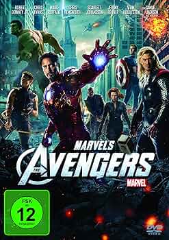 その他 Avenger VI [DVD] wwzq1cm s-l400.jpg